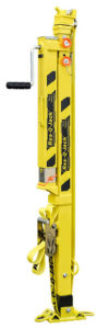 Rescue Struts | Res-Q-Jack, Inc.