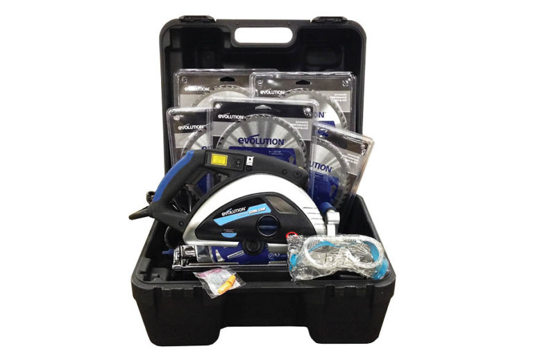 Universal Accessories ResQJack, Inc.