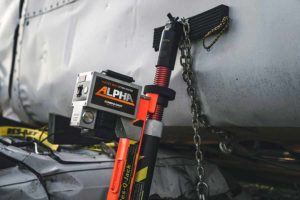 Accessories | Res-Q-Jack, Inc.