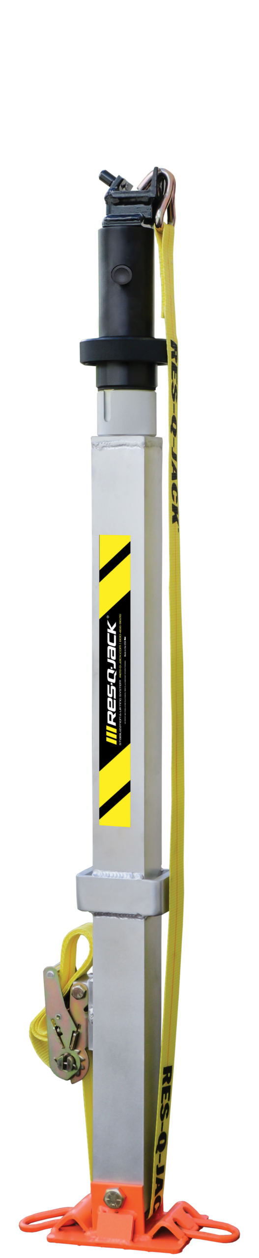 Long Apex