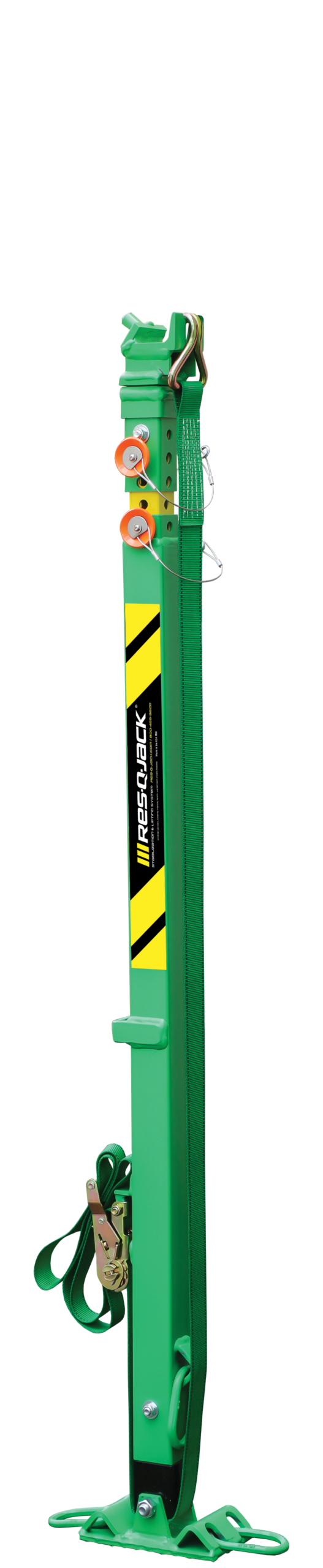Long Greenlite