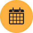Res-Q-Jack Calendar of Events