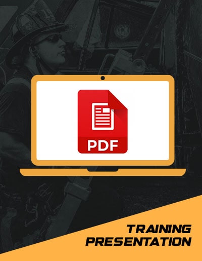 Podręcznik szkoleniowy PDF