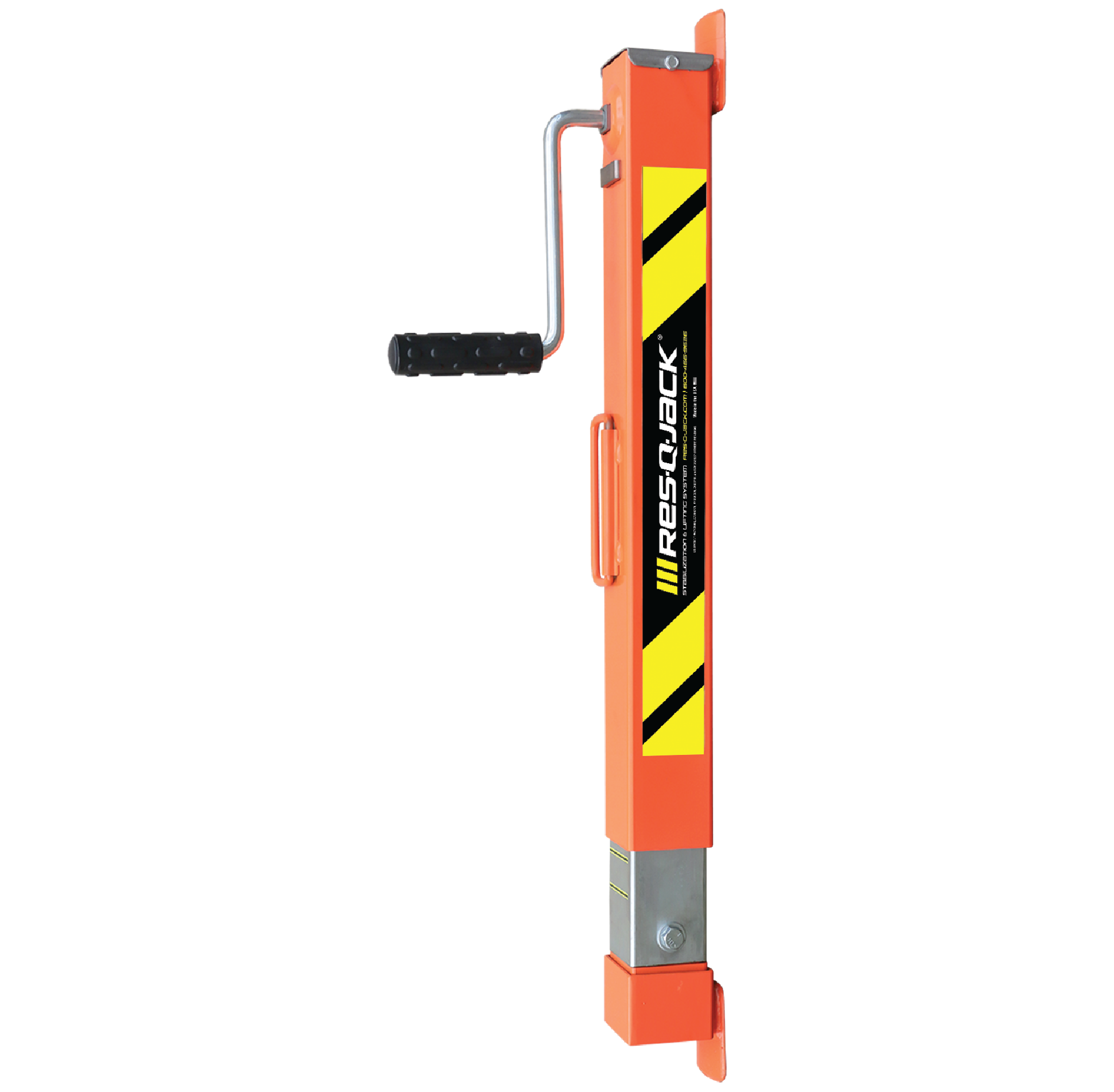A. Apex Jack SMALL