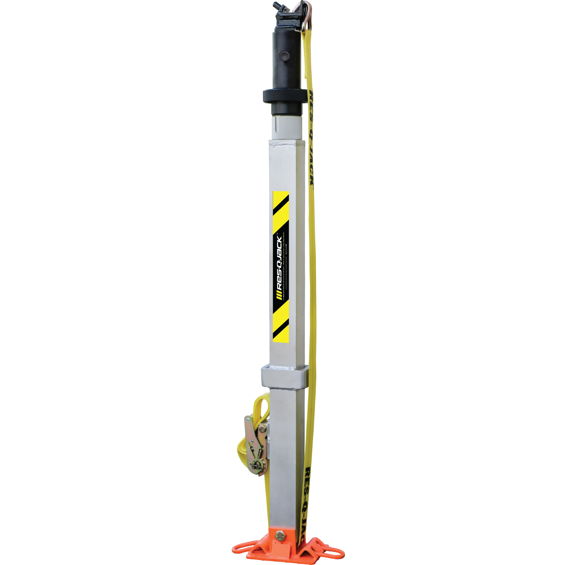 A. Apex Strut SMALL