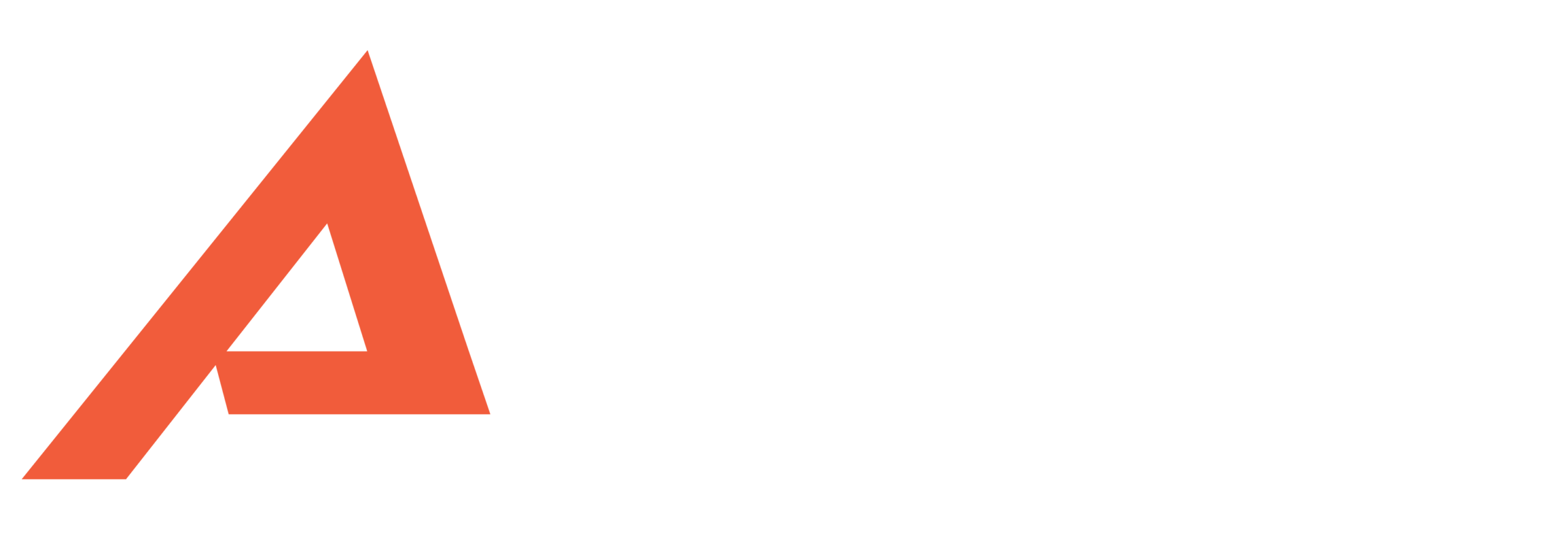 Apex Logo