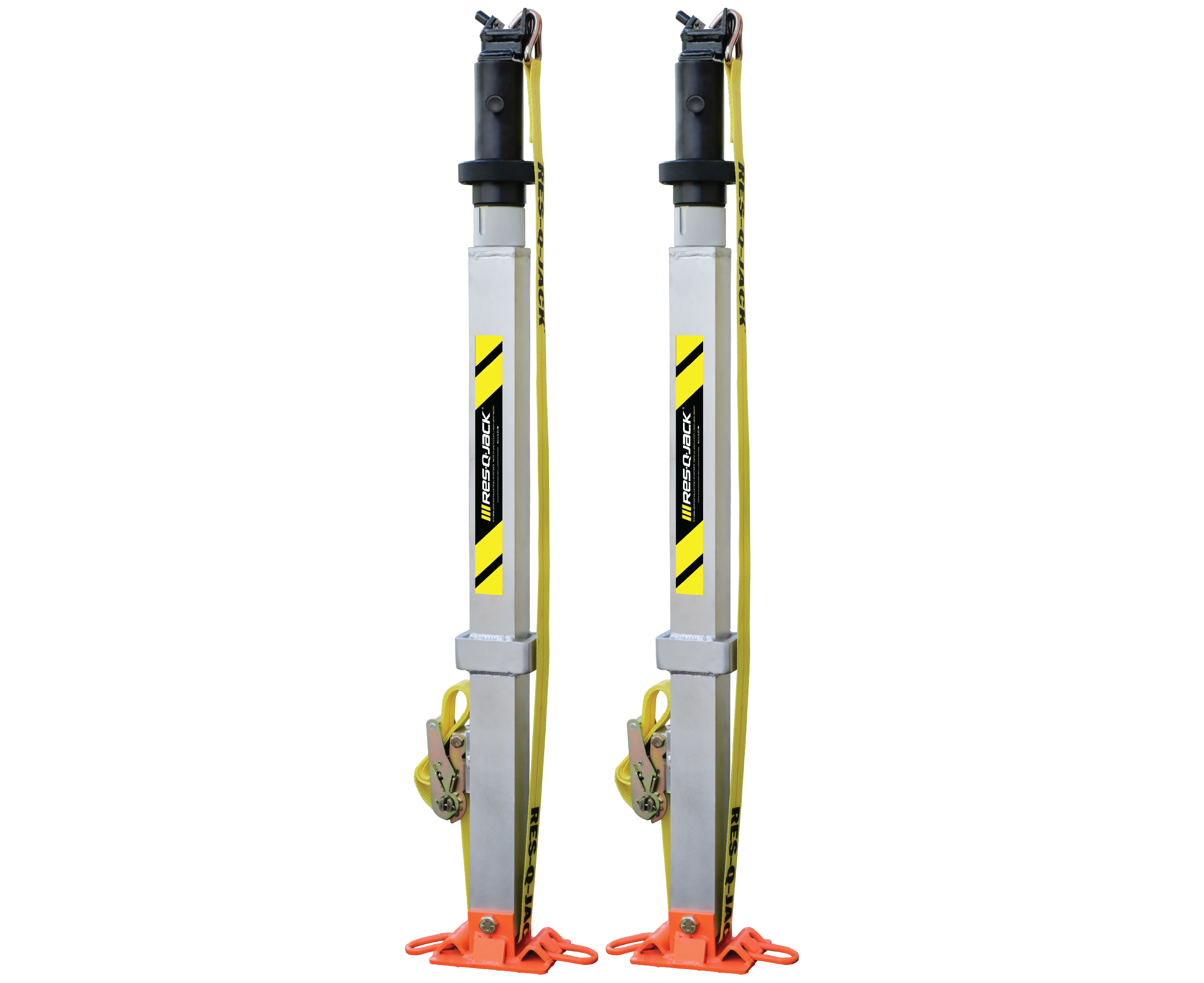 B. Apex Struts SMALL