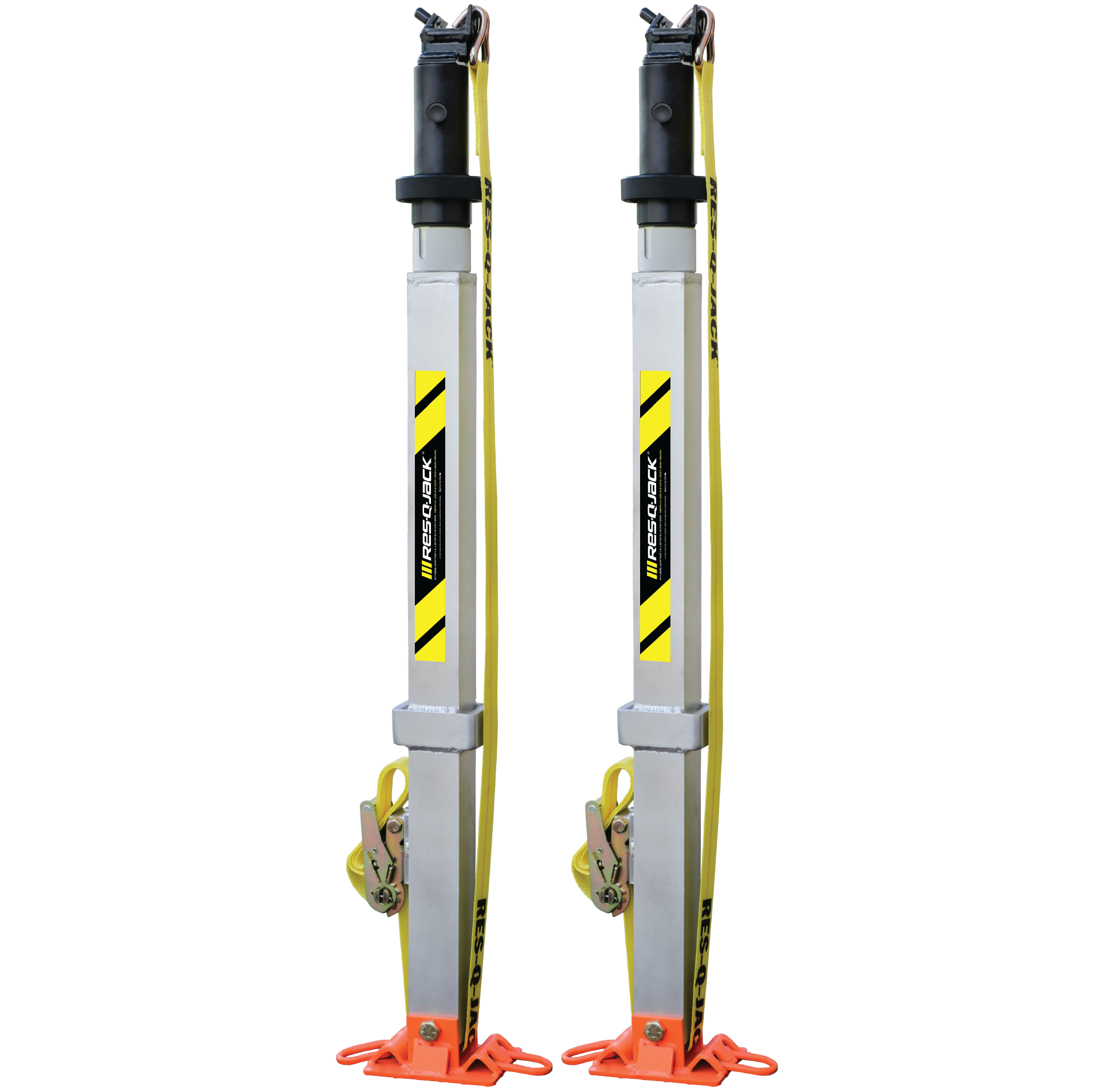 C. Apex Struts SMALL
