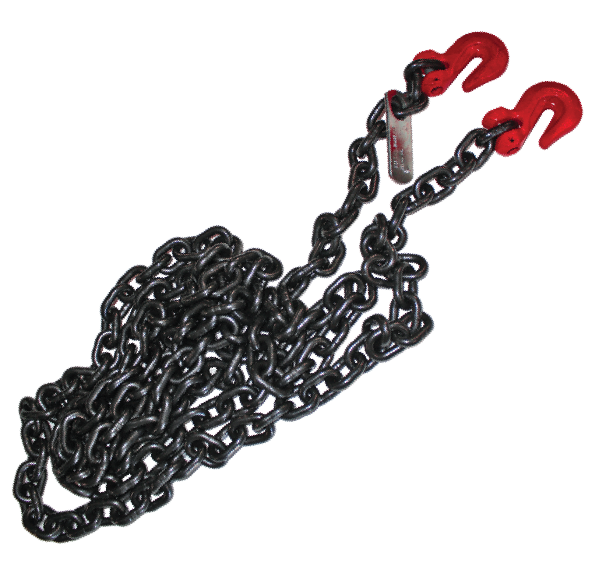 C. Chain SMALL