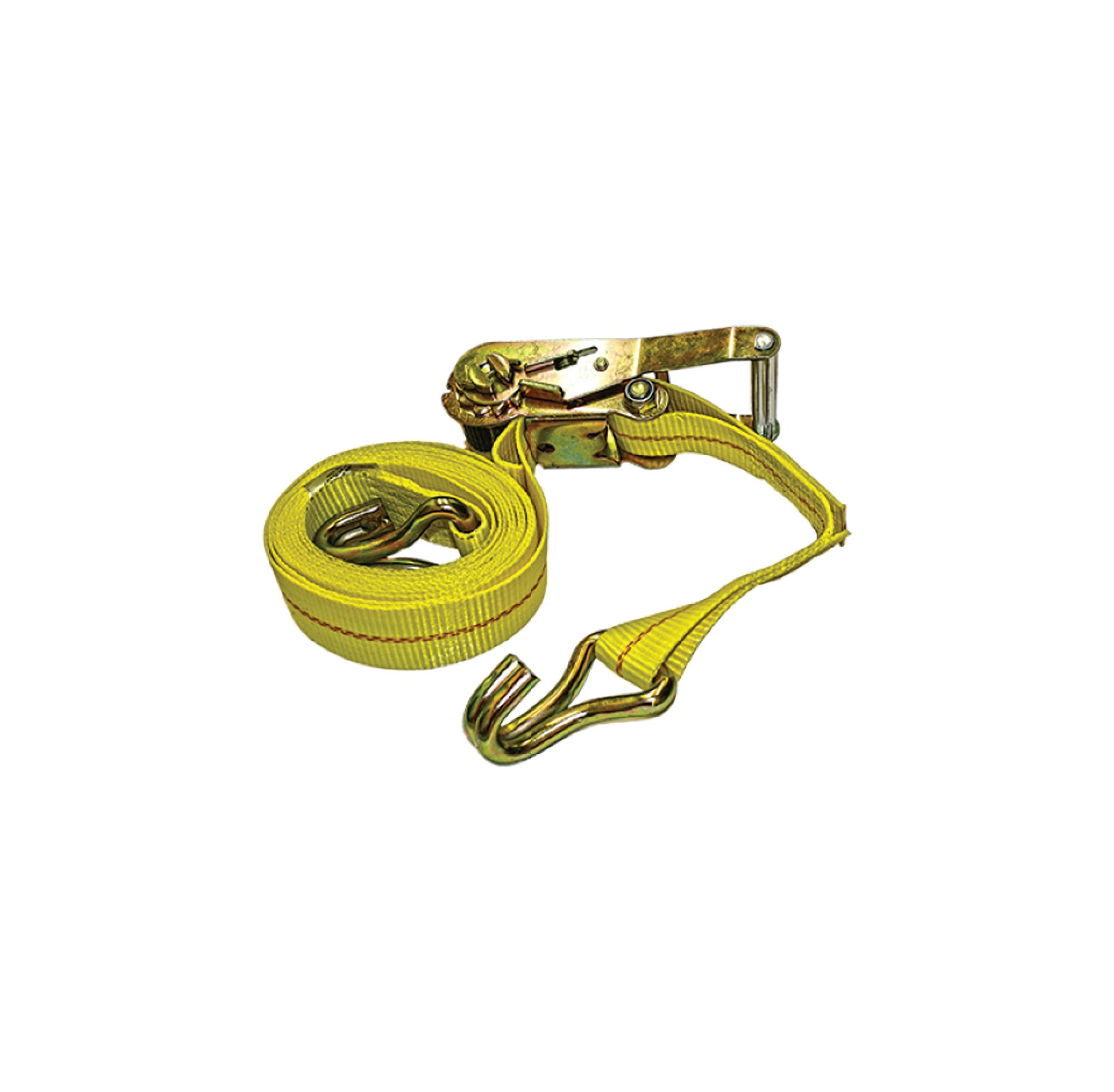 C. Ratchet with Wire Hook SMALL