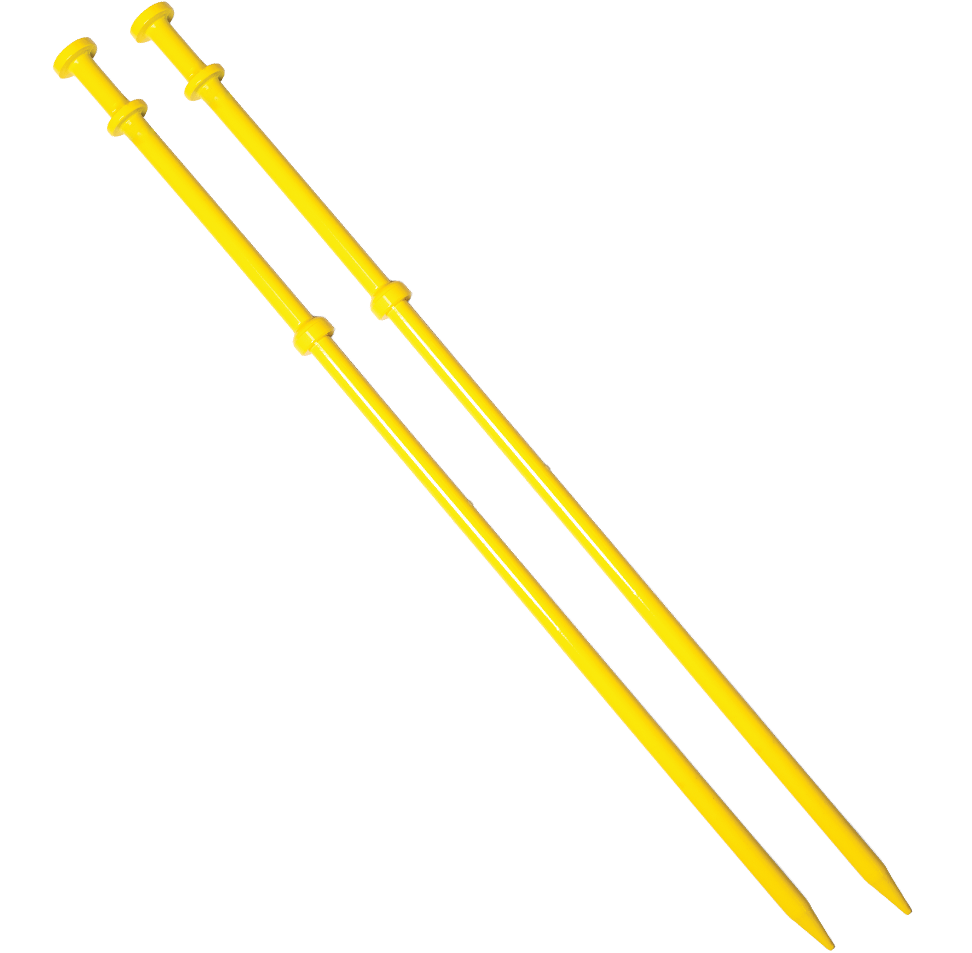 D. Pickets SMALL