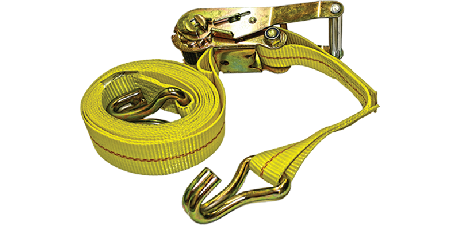D. Ratchet with Wire Hook SMALL